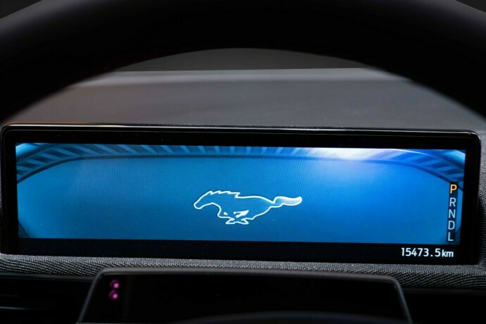 ford-mustang-mach-e-elektrisitet-2022-big-13