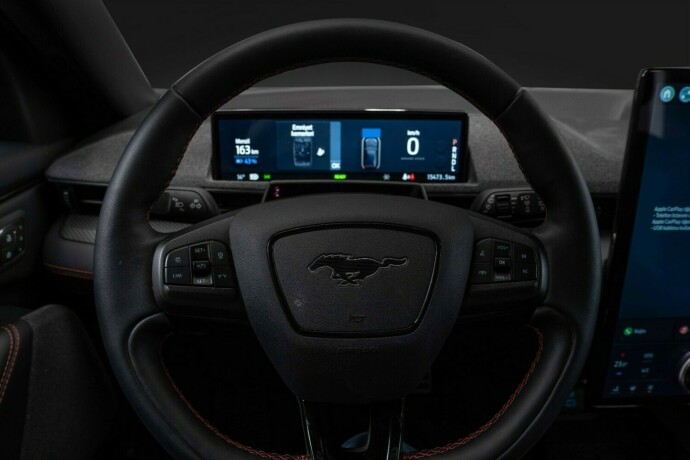 ford-mustang-mach-e-elektrisitet-2022-big-14