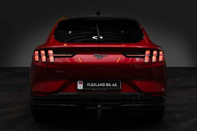 ford-mustang-mach-e-elektrisitet-2022-big-9