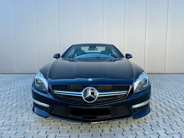 mercedes-benz-sl-bensin-2014-big-1