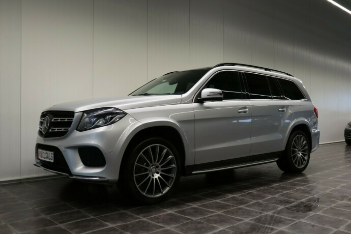 mercedes-benz-gls-diesel-2017-big-3