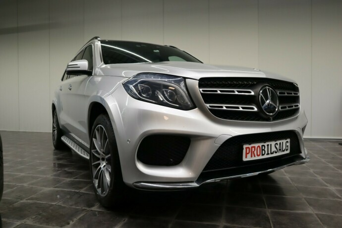 mercedes-benz-gls-diesel-2017-big-10