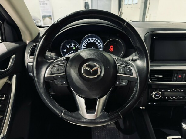 mazda-cx-5-diesel-2015-big-8