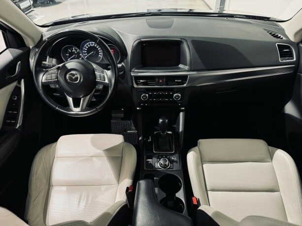 mazda-cx-5-diesel-2015-big-9