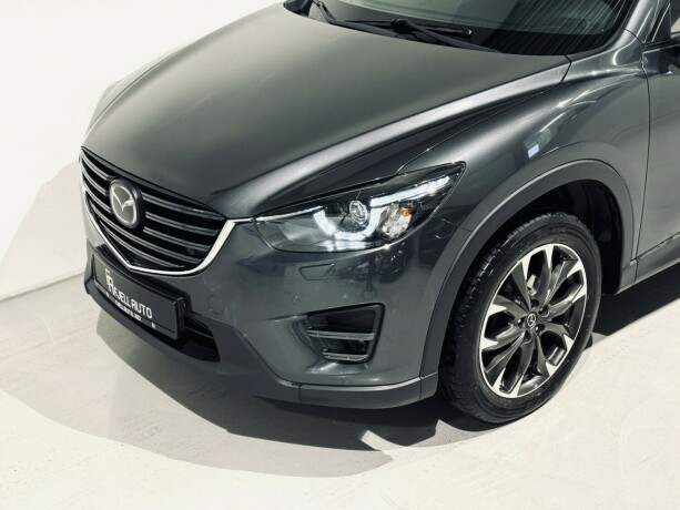 mazda-cx-5-diesel-2015-big-2