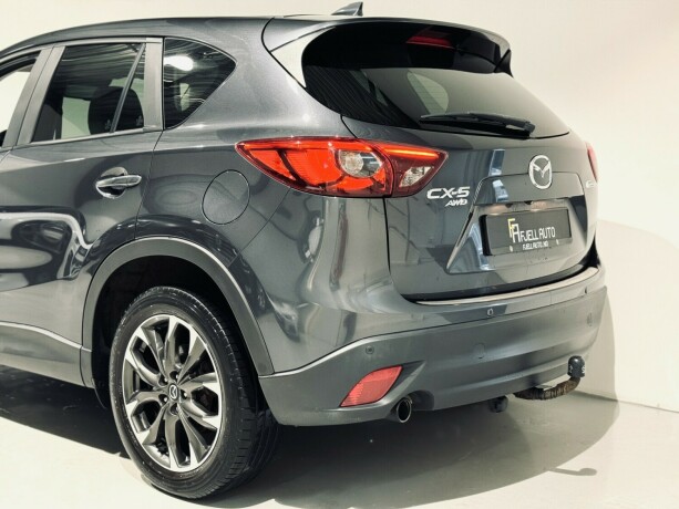 mazda-cx-5-diesel-2015-big-4