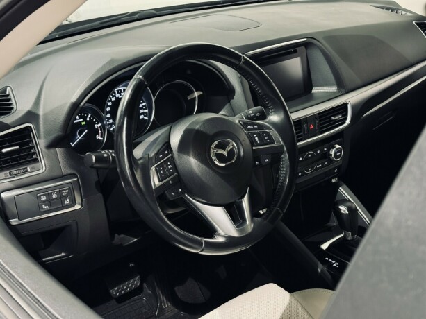 mazda-cx-5-diesel-2015-big-7