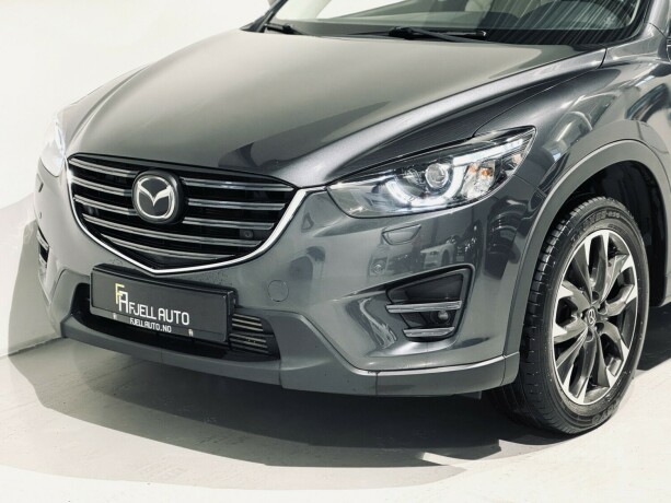 mazda-cx-5-diesel-2015-big-1