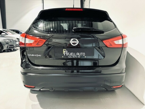 nissan-qashqai-diesel-2015-big-7