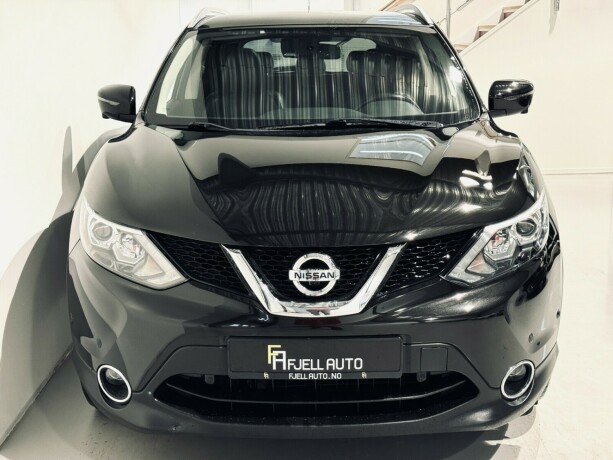 nissan-qashqai-diesel-2015-big-4