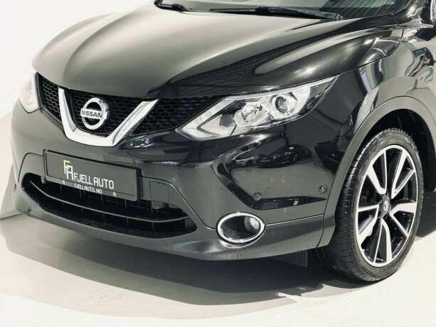 nissan-qashqai-diesel-2015-big-3