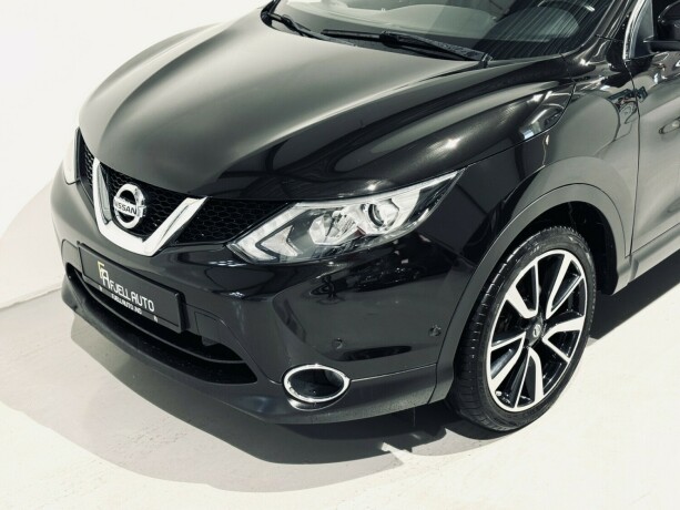 nissan-qashqai-diesel-2015-big-1