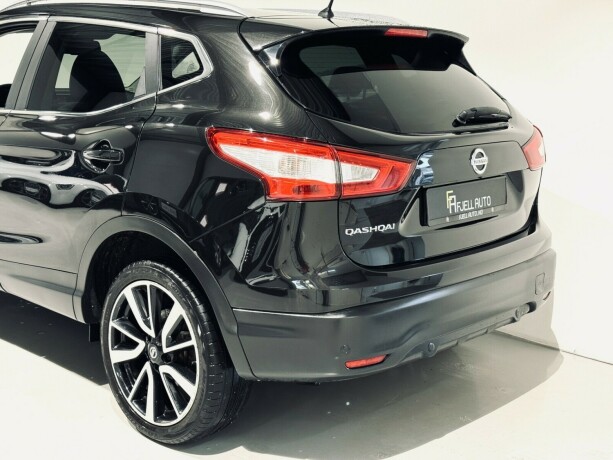 nissan-qashqai-diesel-2015-big-6