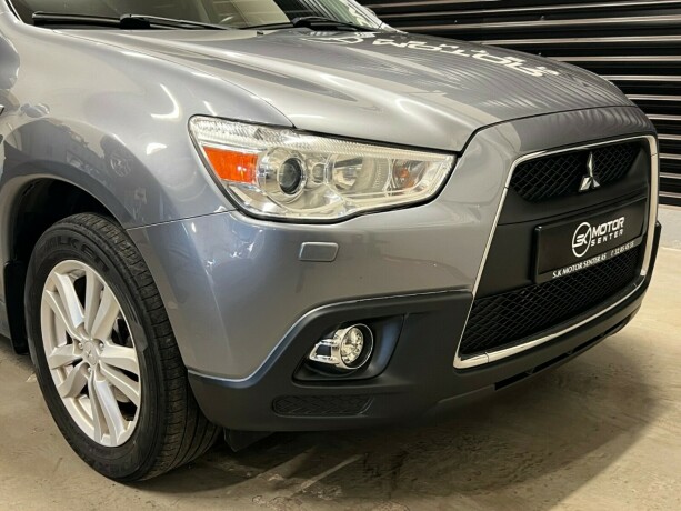 mitsubishi-asx-diesel-2011-big-2