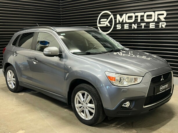 mitsubishi-asx-diesel-2011-big-0