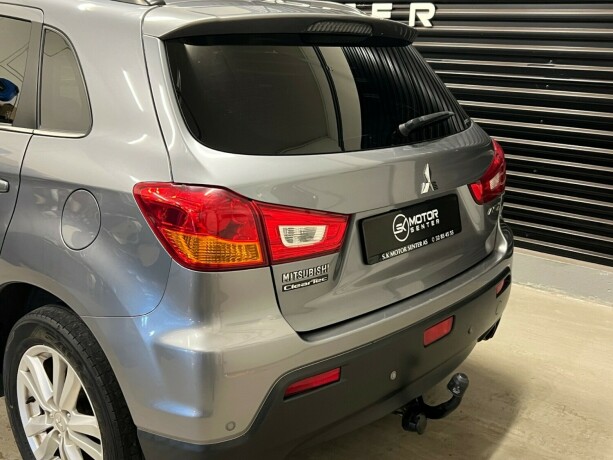 mitsubishi-asx-diesel-2011-big-5