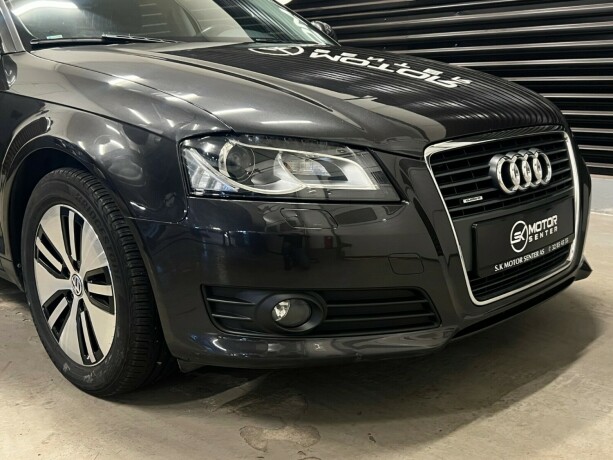 audi-a3-diesel-2010-big-2