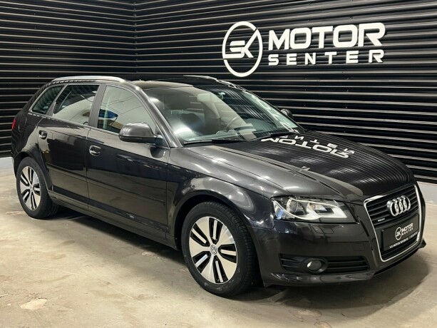 audi-a3-diesel-2010-big-0