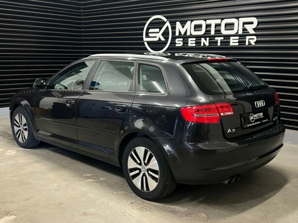 audi-a3-diesel-2010-big-1