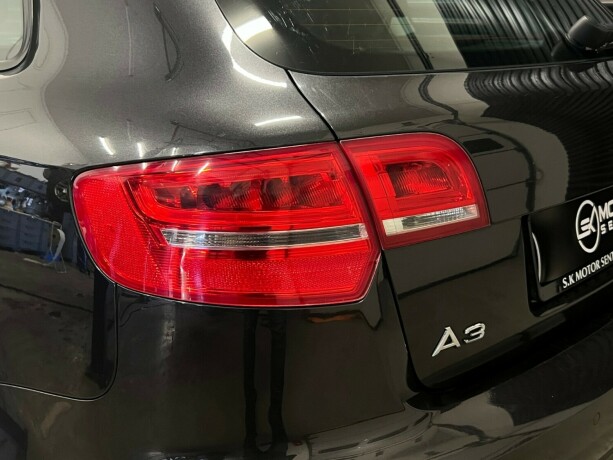 audi-a3-diesel-2010-big-7