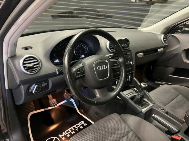 audi-a3-diesel-2010-big-11