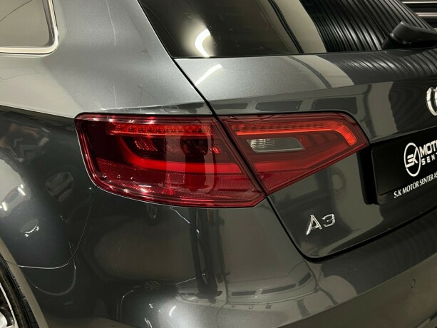 audi-a3-bensin-2015-big-6