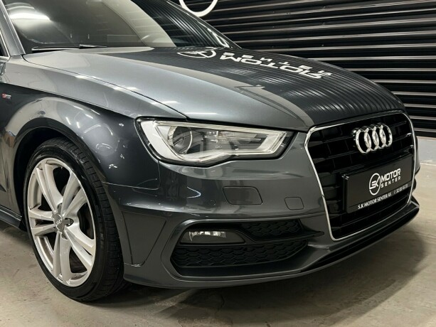 audi-a3-bensin-2015-big-2