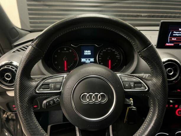 audi-a3-bensin-2015-big-13