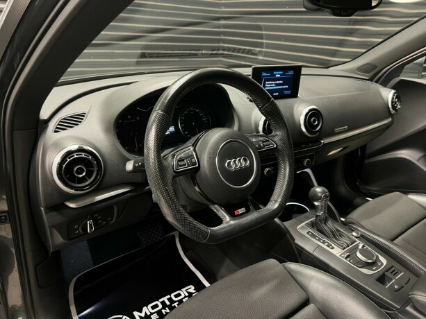 audi-a3-bensin-2015-big-10