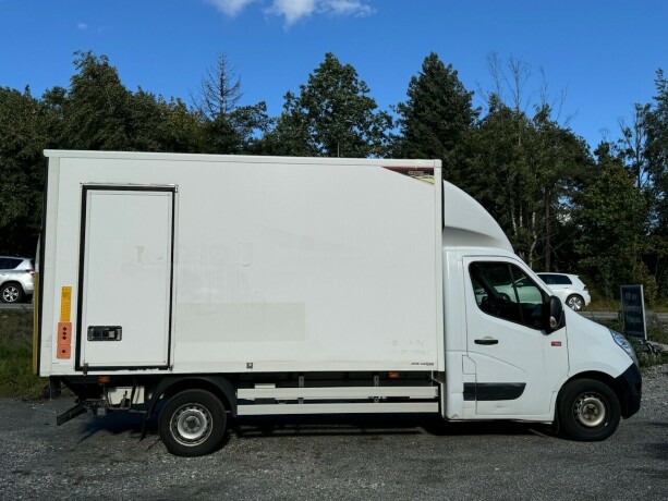 renault-master-diesel-2020-big-7