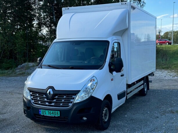 renault-master-diesel-2020-big-2