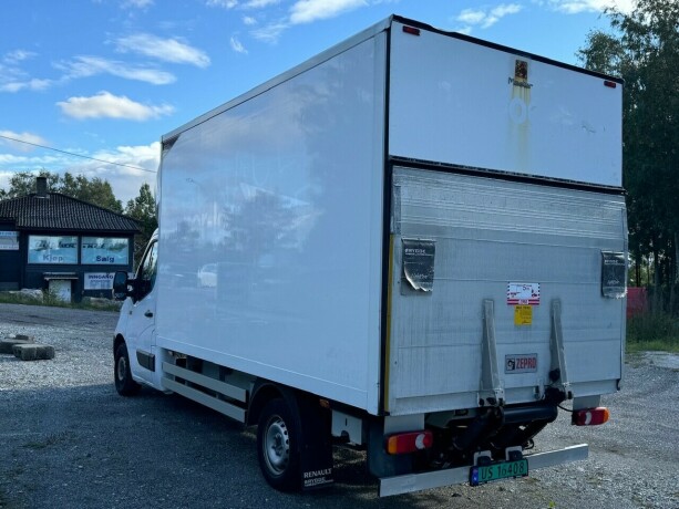 renault-master-diesel-2020-big-4