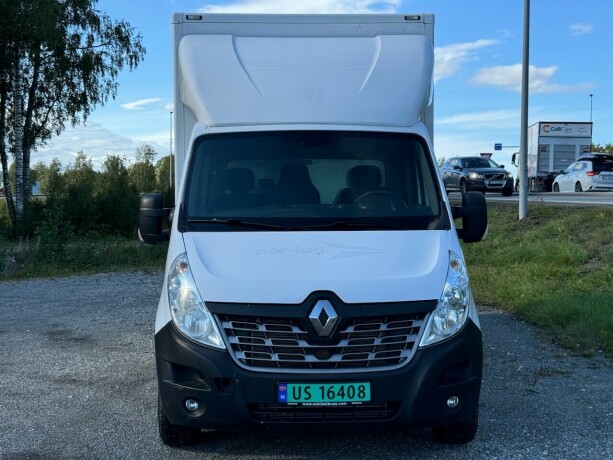 renault-master-diesel-2020-big-1