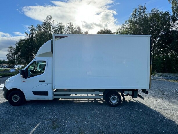 renault-master-diesel-2020-big-3