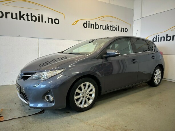 toyota-auris-bensin-2015-big-1