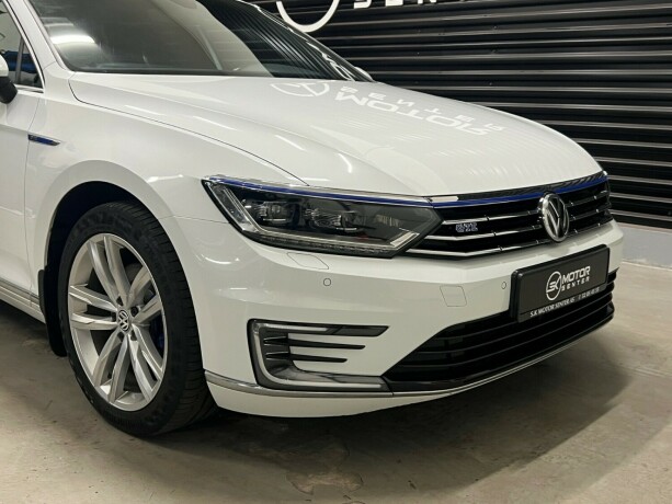 volkswagen-passat-elektrisitetbensin-2018-big-2