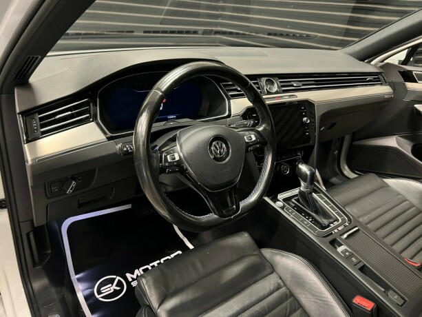 volkswagen-passat-elektrisitetbensin-2018-big-10