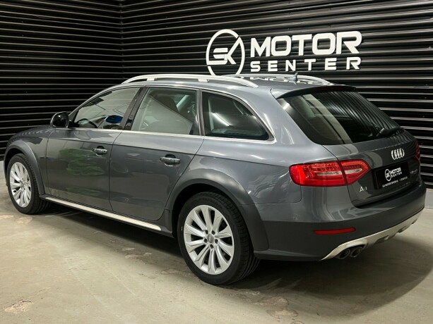 audi-a4-allroad-diesel-2014-big-1