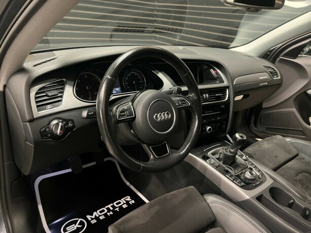 audi-a4-allroad-diesel-2014-big-10