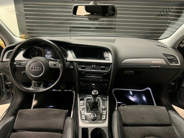 audi-a4-allroad-diesel-2014-big-9