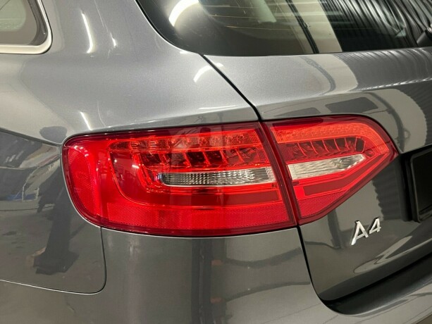 audi-a4-allroad-diesel-2014-big-6