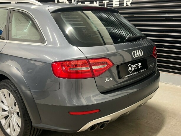 audi-a4-allroad-diesel-2014-big-5