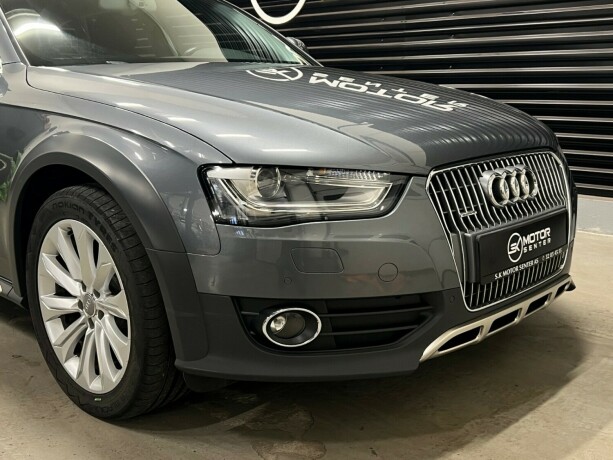 audi-a4-allroad-diesel-2014-big-4