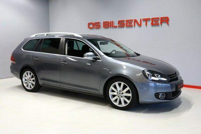 volkswagen-golf-diesel-2012-big-1