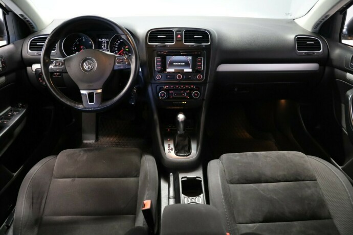 volkswagen-golf-diesel-2012-big-6