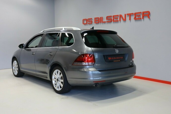 volkswagen-golf-diesel-2012-big-2