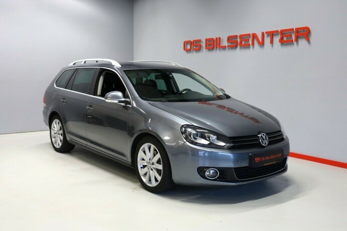 volkswagen-golf-diesel-2012-big-0