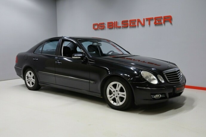 mercedes-benz-e-klasse-diesel-2007-big-1