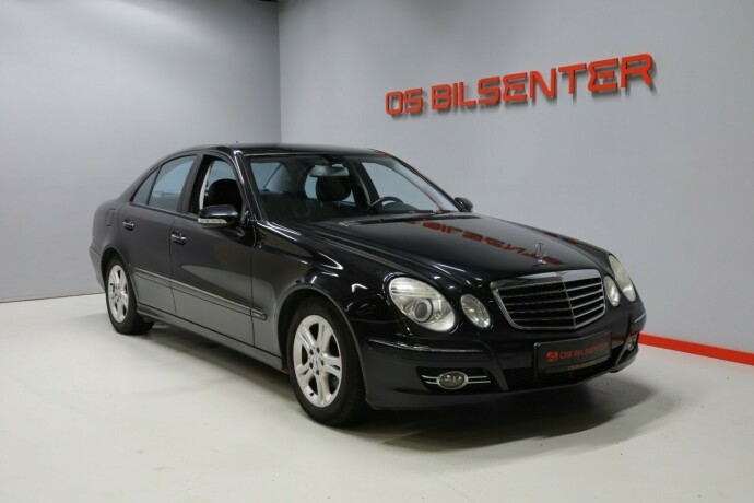 mercedes-benz-e-klasse-diesel-2007-big-0