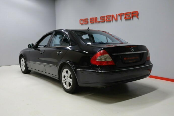 mercedes-benz-e-klasse-diesel-2007-big-2